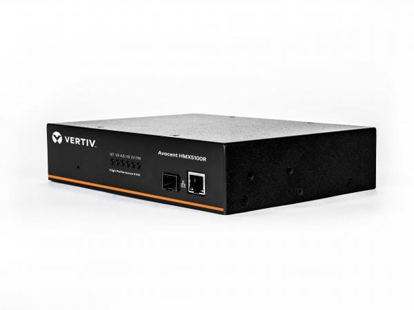 Vertiv HMX5100R-202
