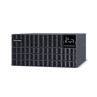 CyberPower OLS6KERT5UM