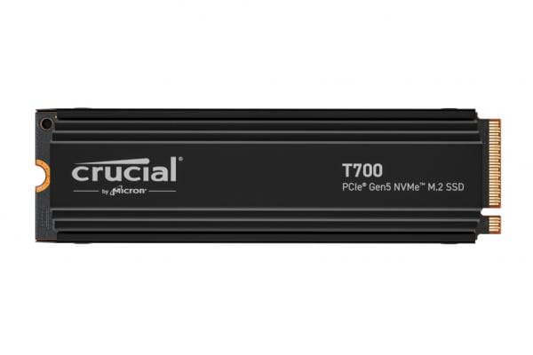 Crucial CT2000T700SSD5