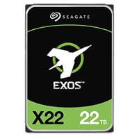Seagate ST20000NM000E