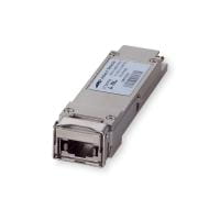 Allied Telesis AT-QSFPSR4 V2