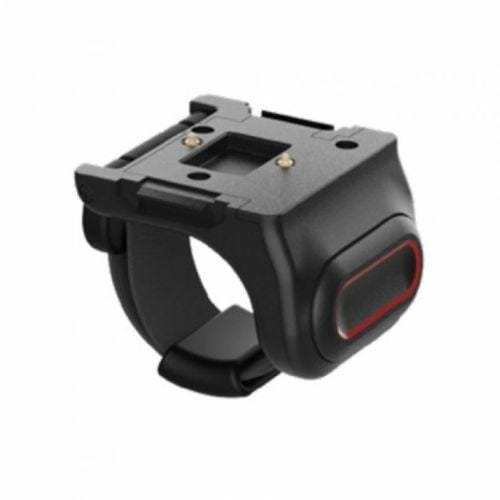 Honeywell 8675I505-TRGR