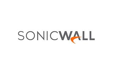 Sonicwall 01-SSC-5286