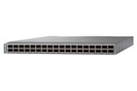 Cisco N9K-C9236C