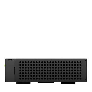 Linksys LGS108-EU-RTL