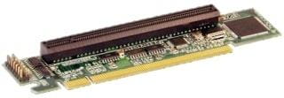 Supermicro AOC-1UIPMI-B