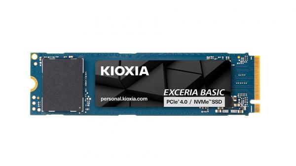 Kioxia LSF10Z001TG8
