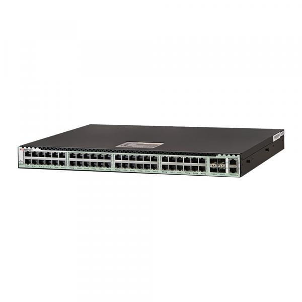Fortinet FS-248B-DPS
