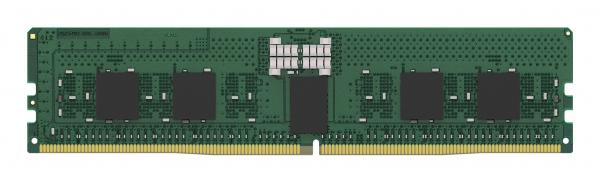 Kingston KSM48R40BS8KMM-16HMR