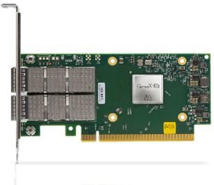 Mellanox P25960-B21
