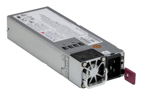 Supermicro PWS-2K70A-1R