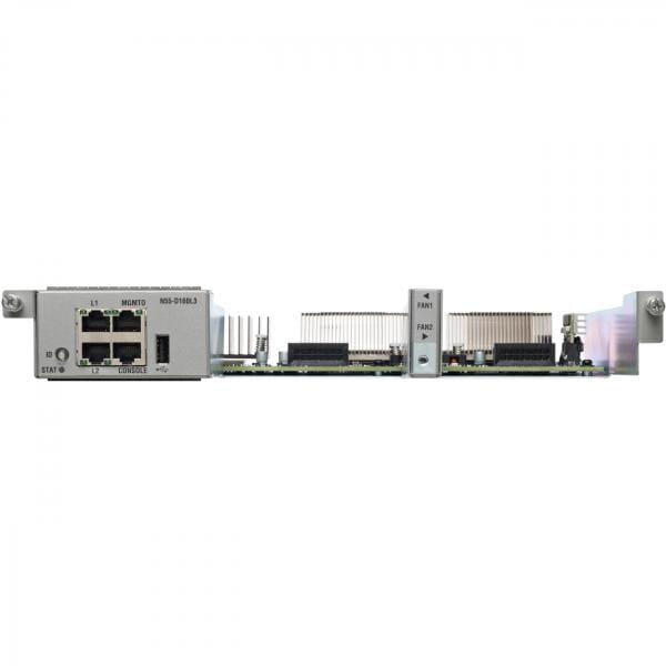 Cisco N55-D160L3