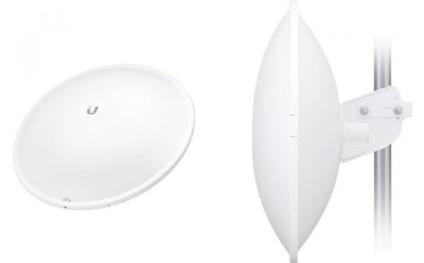 UbiQuiti PBE-RAD-400