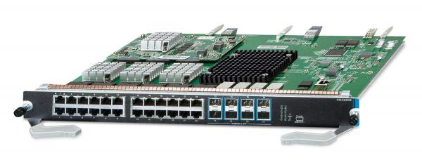 Planet CS6-S24T8X