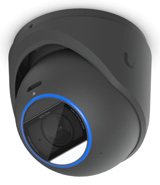 UbiQuiti UVC-G6-PRO-TURRET-B