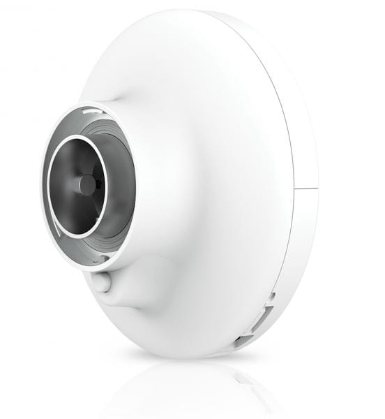 UbiQuiti PS-5AC