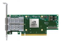 Mellanox MCX654106A-HCAT