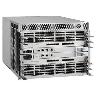HPE Aruba QK712B