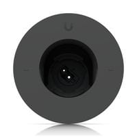 UbiQuiti UACC-G6-PTZ-ICM-B