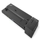 Lenovo 40AG0090EU