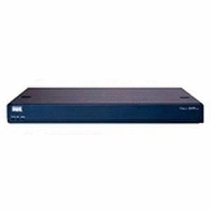Cisco CISCO2611XM-V-CCME