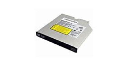 Supermicro DVM-TEAC-DVD-SBT2