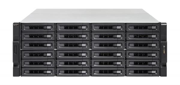 QNAP TS-H2477XU-RP-3700X-32G