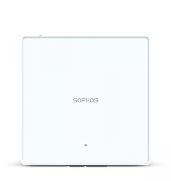 Sophos AP840E00ZZPCNP