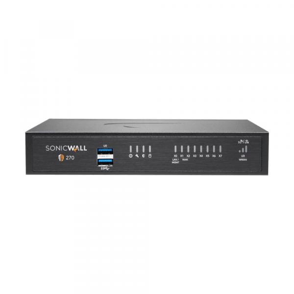 SonicWall 03-SSC-1802