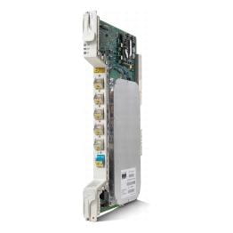 Cisco 15454-40-MUX-C
