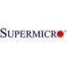 Supermicro MCP-220-84602-0N