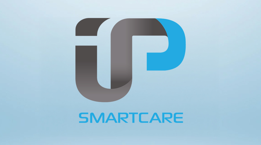 IT-Planet SmartCare Service