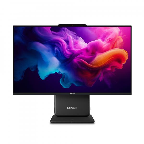 Lenovo 13RW0019GE