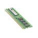 HP DC338A