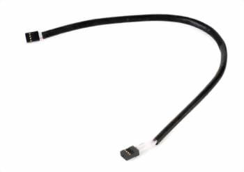 Supermicro CBL-0157L