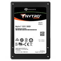 Seagate XA1920LE10103
