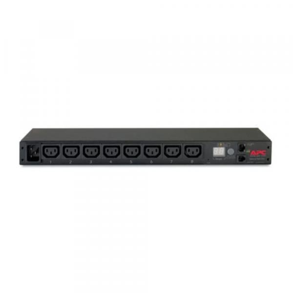 APC AP7821