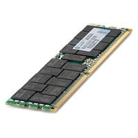 HP 671613-001