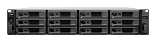 Synology RS2423RP+II