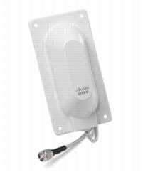 Cisco AIR-ANT2450S-R