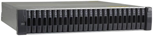 NetApp DS2246-1014-24S-QS-R5