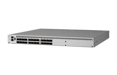 Brocade BR-6505-12-0R