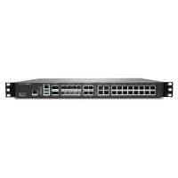 SonicWall NSSP 11700 TotalSecure Essential Edition (02-SSC-3679)
