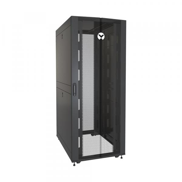 Vertiv VR3350