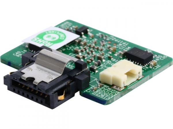 Supermicro SSD-DM032-PHI