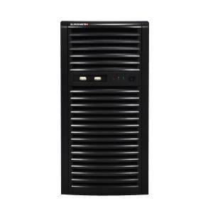 Supermicro CSE-731D-300B