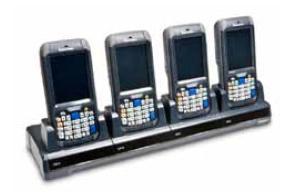 Honeywell DX4A2222200