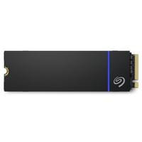Seagate ZP1000GP3A3001
