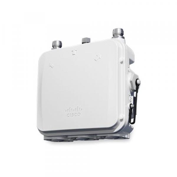 Cisco IW9165DH-E-URWB