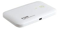 D-Link DIR-457
